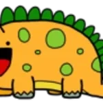 Ultra Instinct 5th note (copy)