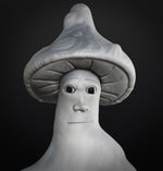 lois griffin whoever you are thank you stan twitter meme