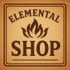 rOlFfa Partyjoik (copy)