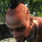 спускай курок! #gaming #farcry3 #vaas (copy)