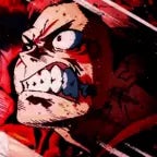 Resolve x Remember  Jujutsu Kaisen Official OST mix