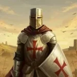 KANNIBALEEEE!! (Normal Version)