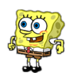 DrizzyDrakeUnreleased 2