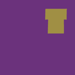 i think he gone insane - Sound