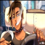 Juice WRLD - High hopes