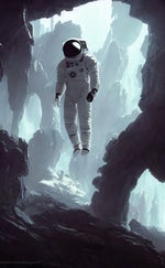 Word:14. Below. in Hindi its