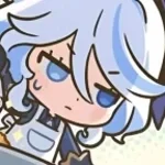 SuckerPunch Works Too