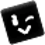 tuff song nih 22222222