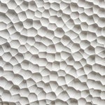 miencraft wont add inches to your pp