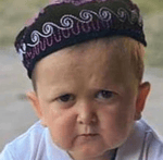 2022 06 22 17 14 35 Trim