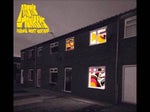 505 artic Monkeys - Sound