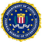 FBI open up!!!