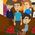 No i dont want to satnd i want to go to new york