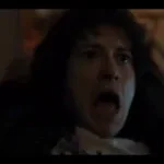 Recording 12/16/25 00:01:32