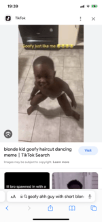 sticking out your gyat - Sound