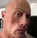 the rock meme sound