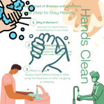 IndiHome Paket Phoenix full ver