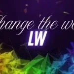 LW hakuneko phase 2 (old)