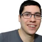 Ca me traite de p do (copy)