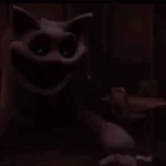 PrototypeFixYouPoppy