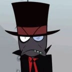 I don’t look like a Twinkie!!!