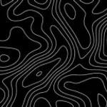 ssstik.io_1771538311502