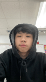 I dont wanna celebrate my birthday anymore