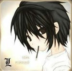 dexter morgan - Sound