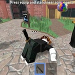 BOYS INTERFACE (DARK HEADZ REFIX - SLOWED VERSION)