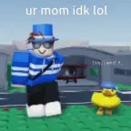 Recording 09/03/25 19:01:19