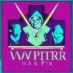 Warner horizon television