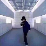 Jamiroquai - Too Young to Die 4