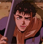 Swedish rhapsody reversed ( Creepy ver