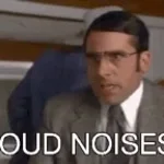 Very loud scream sound effect - Sound