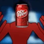 Dr Pepper Baby (Good & Nice Jingle) by  _@Romeosshow_