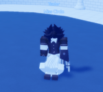 TVアニメ【BEYBLADE X】:ONE OK ROCK「Prove」ノンクレジットOPムービー