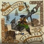 Drunken Sailor (Irish Rovers)