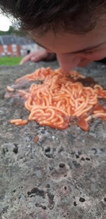 central cee remix - Sound