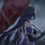 @laufey Falling Behind (Lyrics) (copy)