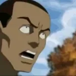 WHAT DID YOU SAY NGA