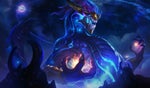 aurelion sol travel