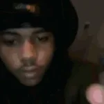 40 glock a baby
