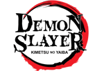 Kimetsu no Yaiba - Title Sound Effect