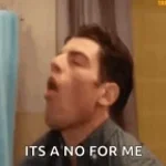 Wymioty po żubrówce