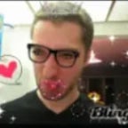 rizz song made by omatreter