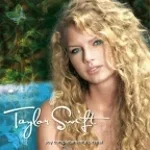 marys song taylor swift 3