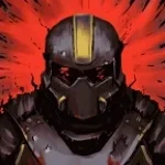 Helldivers Theme (copy)