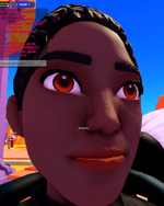 Thriller good quality 4k