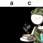 Gibberish Prototype 2