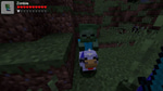 https://my.mcpedl.com/storage/addons/3436/images/damage-indicator-addon_2.png